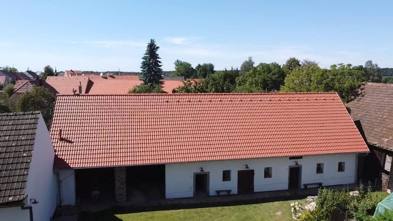 Statek Zisov