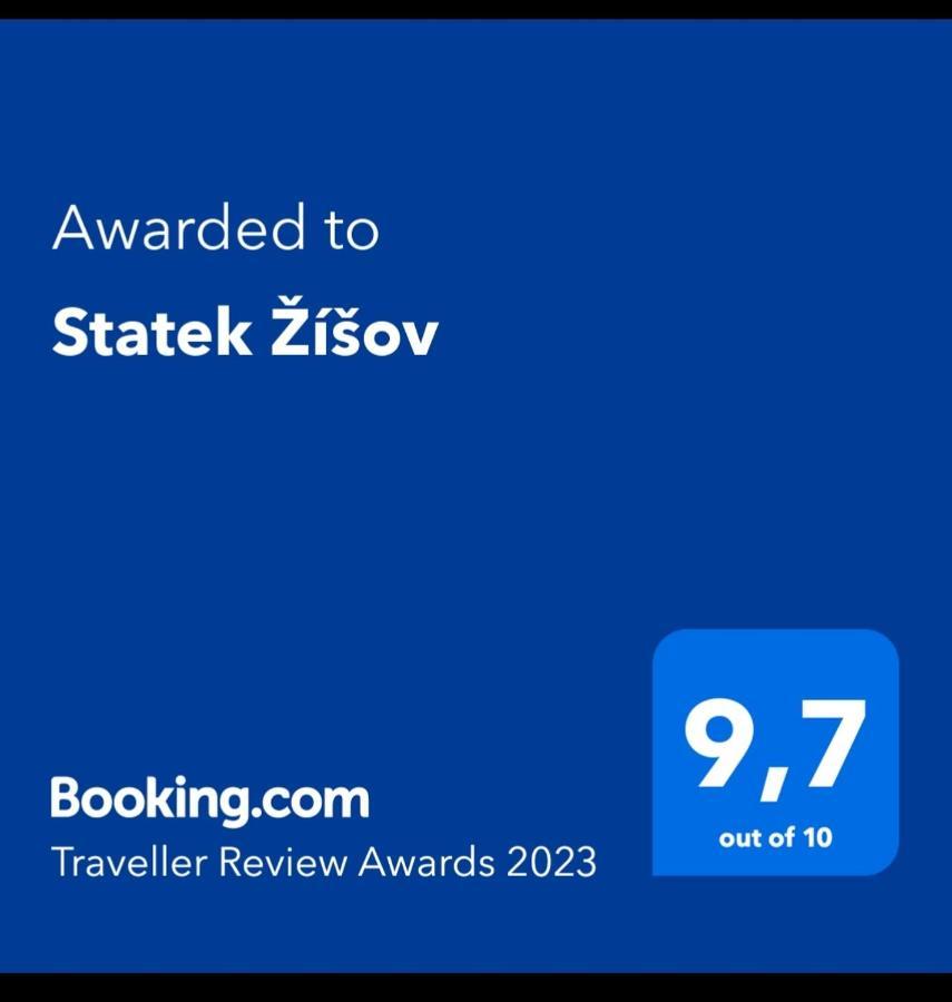 Statek